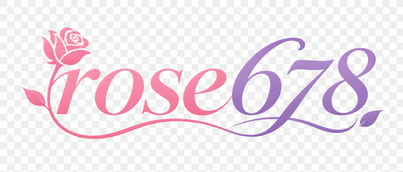 rose678